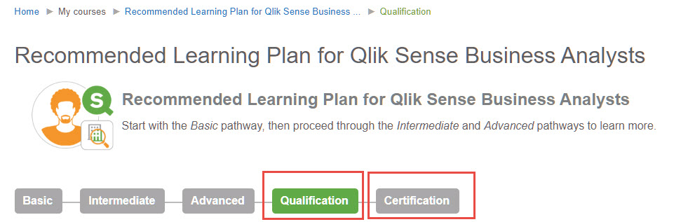 QS CC qualification vs certification.jpg